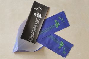 葡萄包裝袋