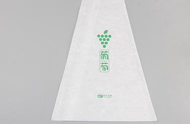 梯形包裝袋